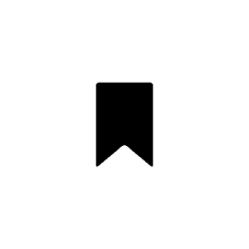Voblet logo