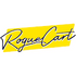 RogueCart logo