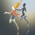 Magic Poser logo