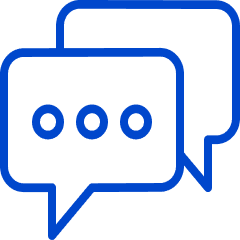 Response logo