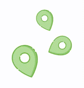Urbanpinion logo