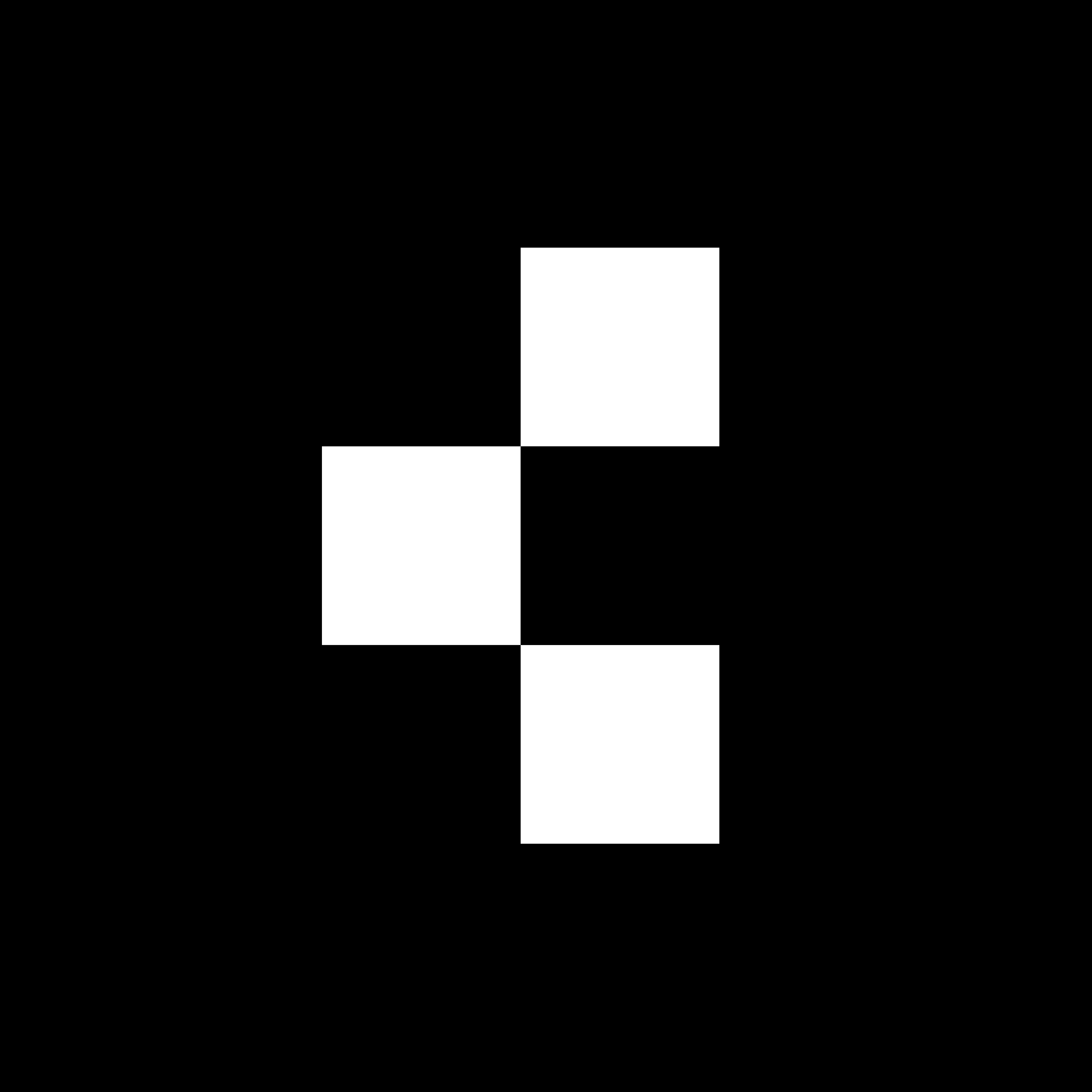 Supercool logo