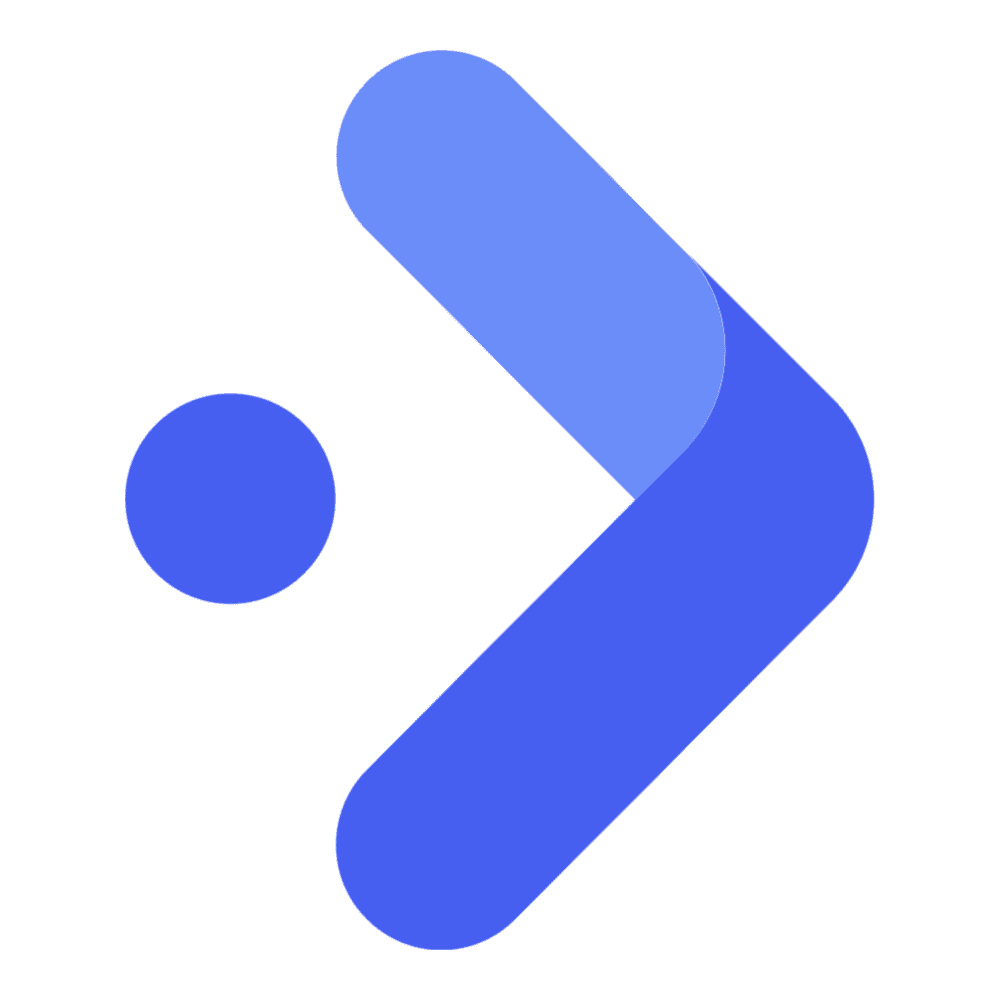Fintoc logo
