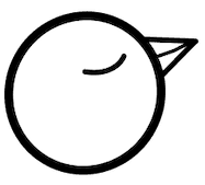 Whiteborb logo