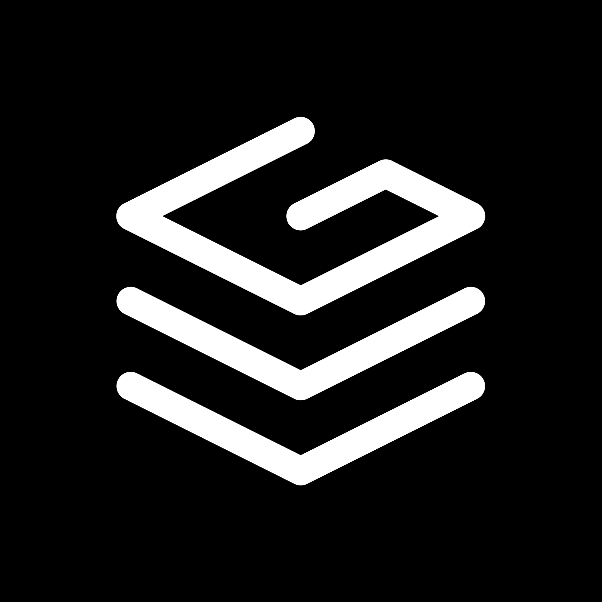 Grafbase logo