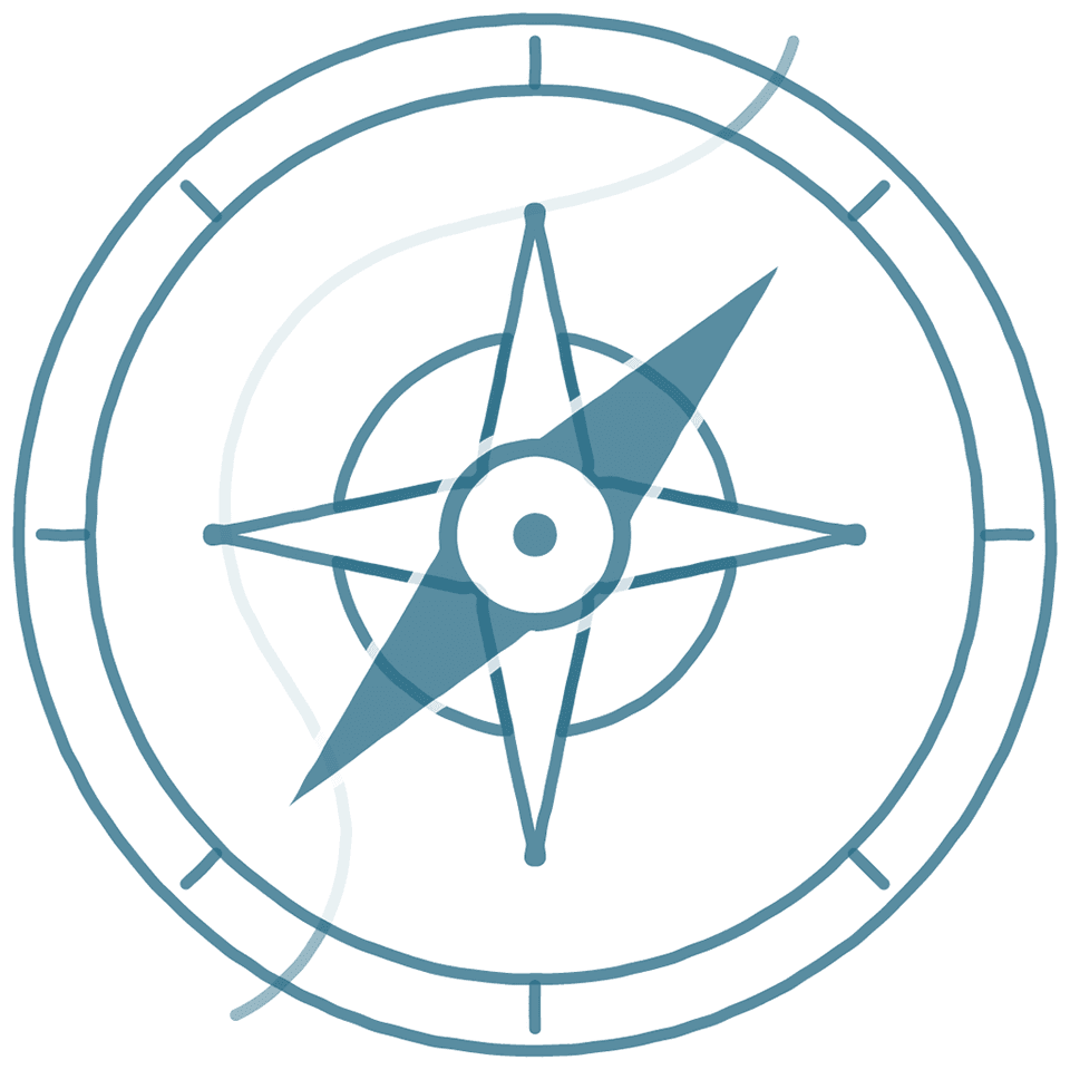Community Canvas logo