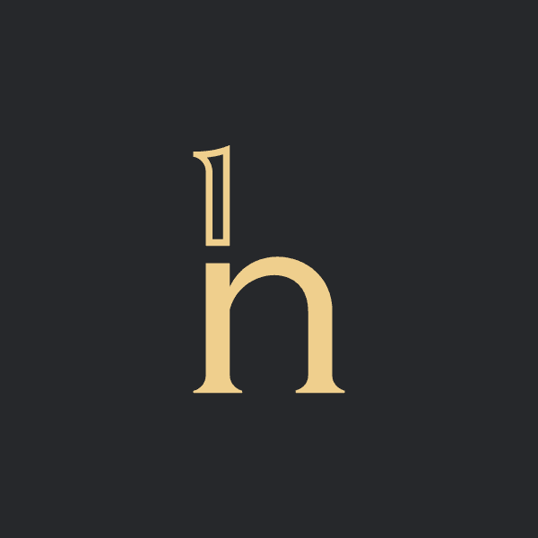 HYPHEN 2 logo
