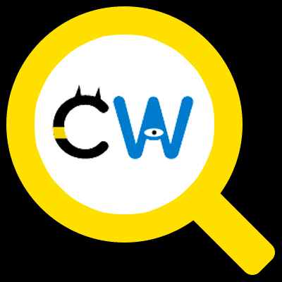 Costume Wall logo