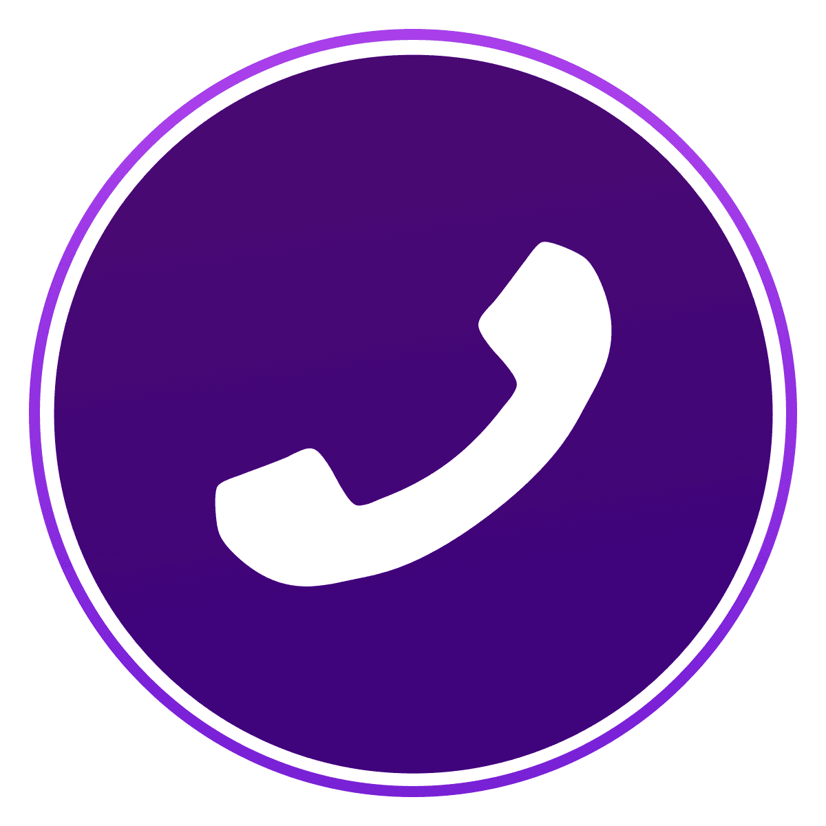 Extend  logo
