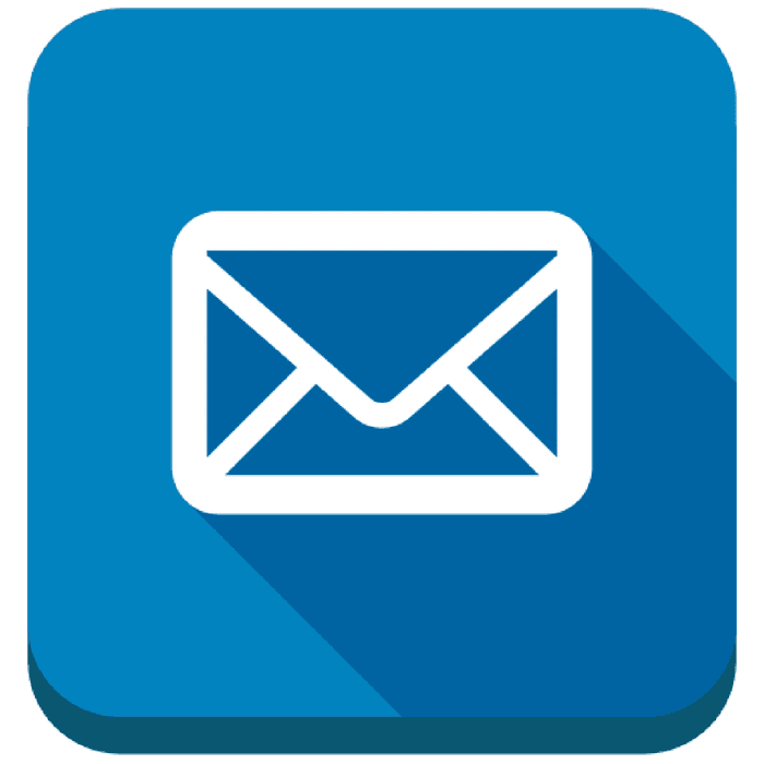 Ultimate Cold Email Research logo