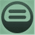 Equaldex logo