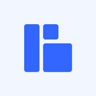 Widget-Board logo