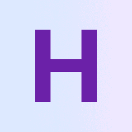 Hunchling logo