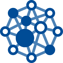 EnvKeeper logo
