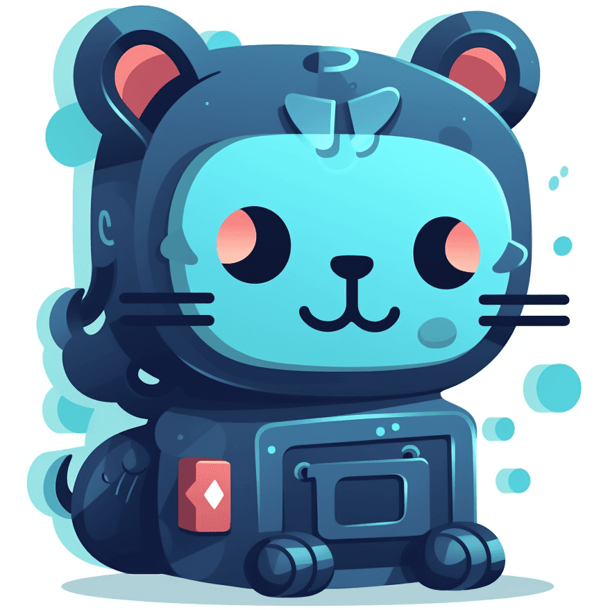 PR Explainer Bot logo