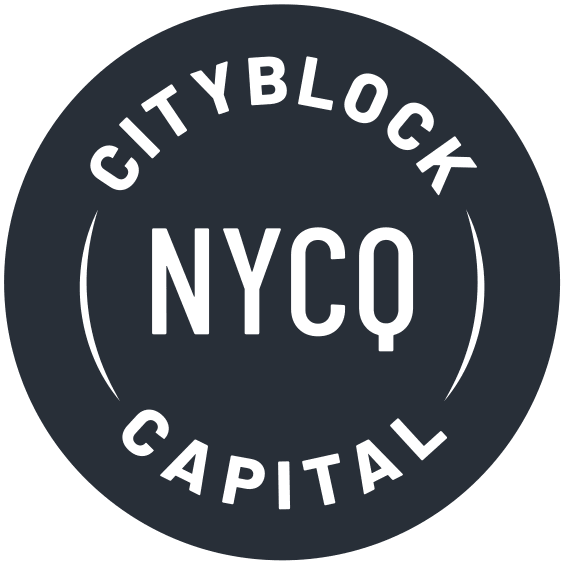 NYCQ logo