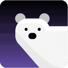 Bearer CLI logo