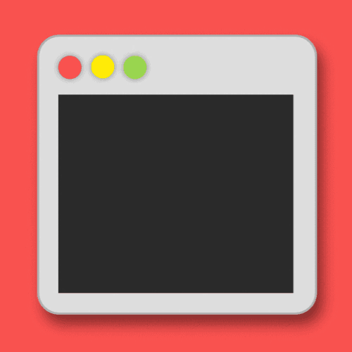 Project Idea CLI logo