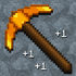 PickCrafter logo