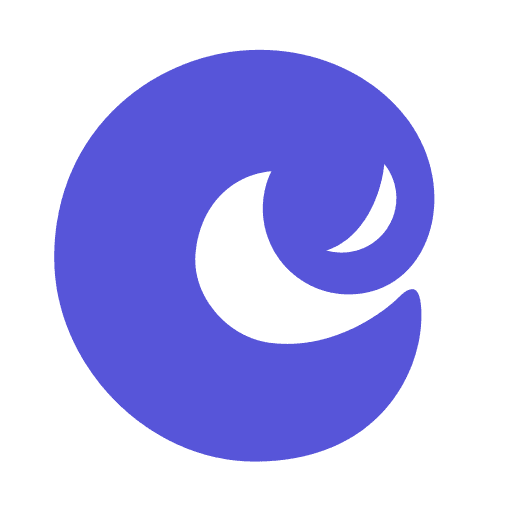 Changeloggy logo