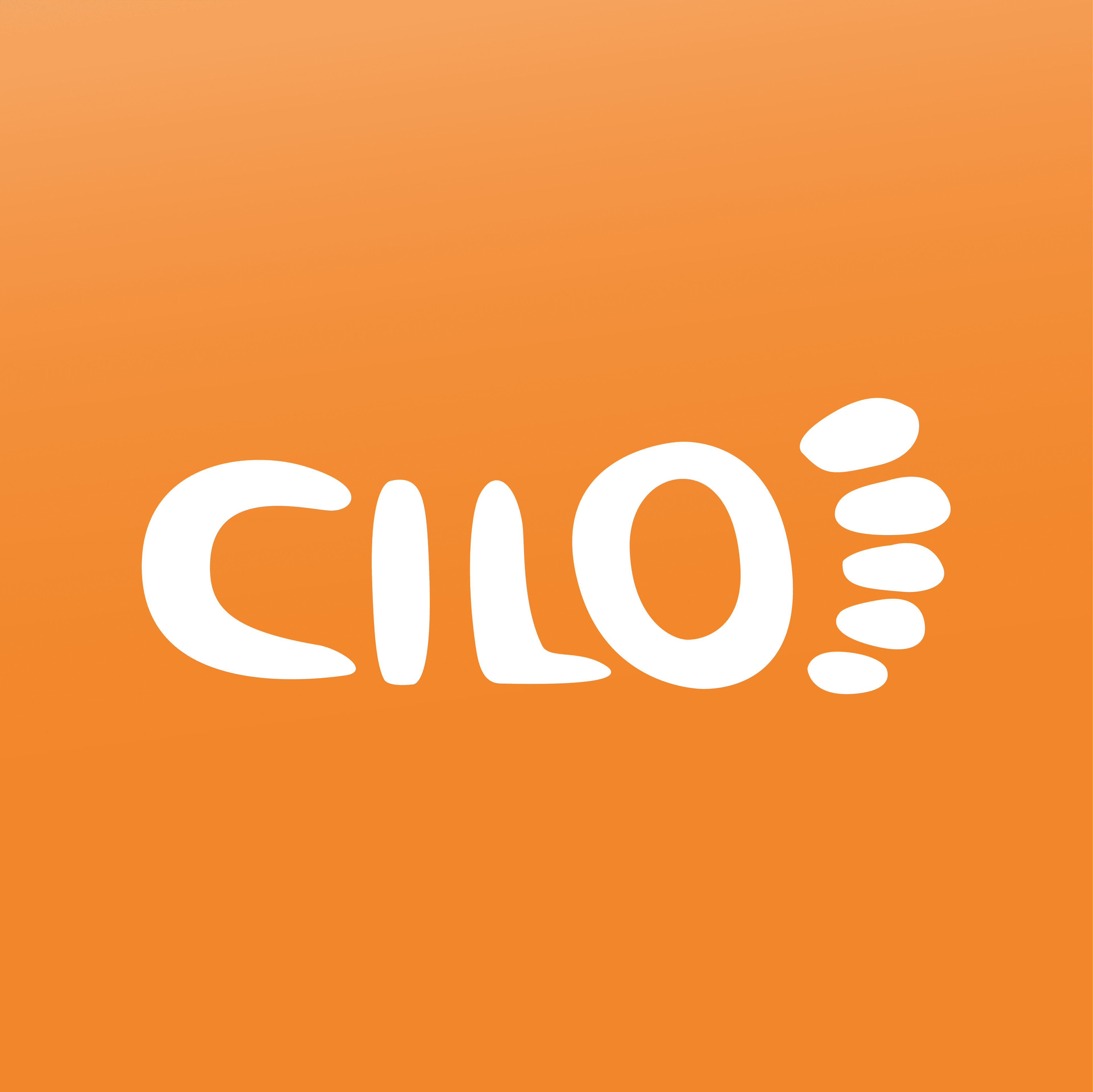 Cilo logo