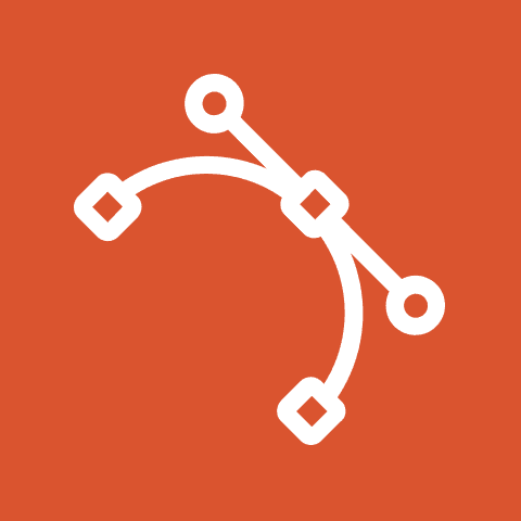 Designers Lobby logo