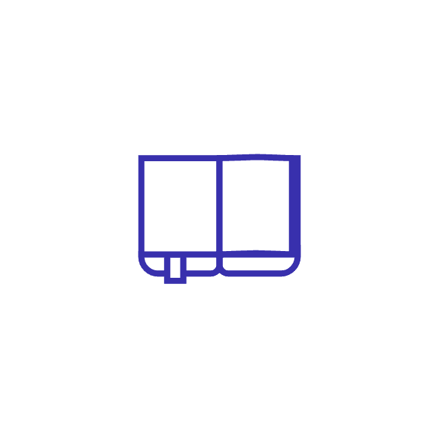 1 Hour to a Better Landing Page - Free Book logo