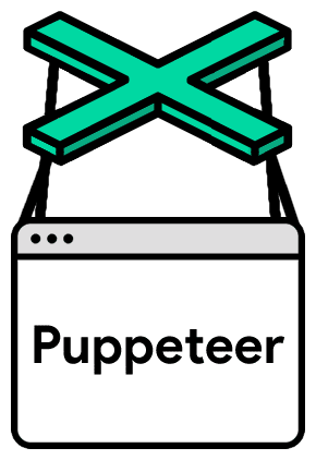 Data Scraping Studio logo