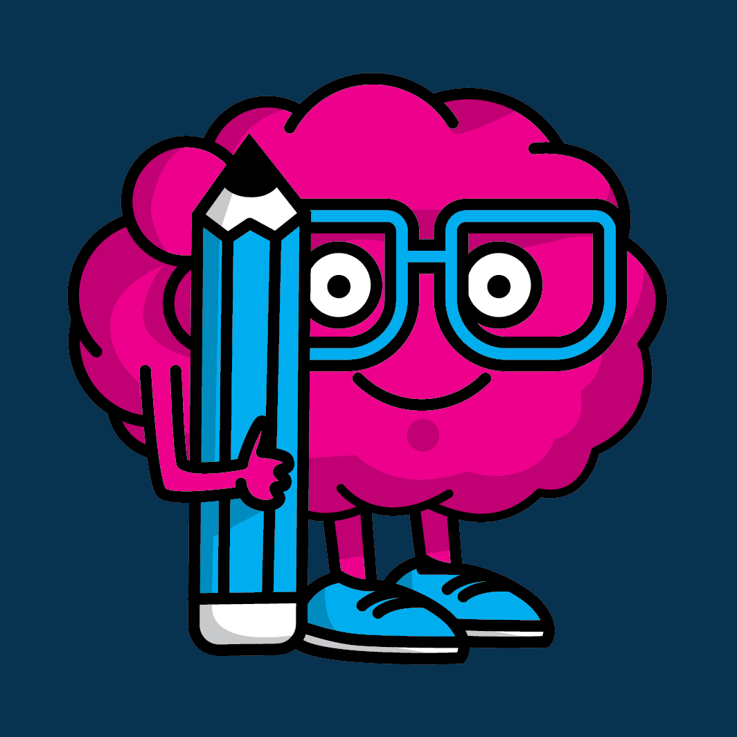 NeuralDraw logo