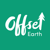 Ecologi logo