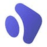 Impresso logo