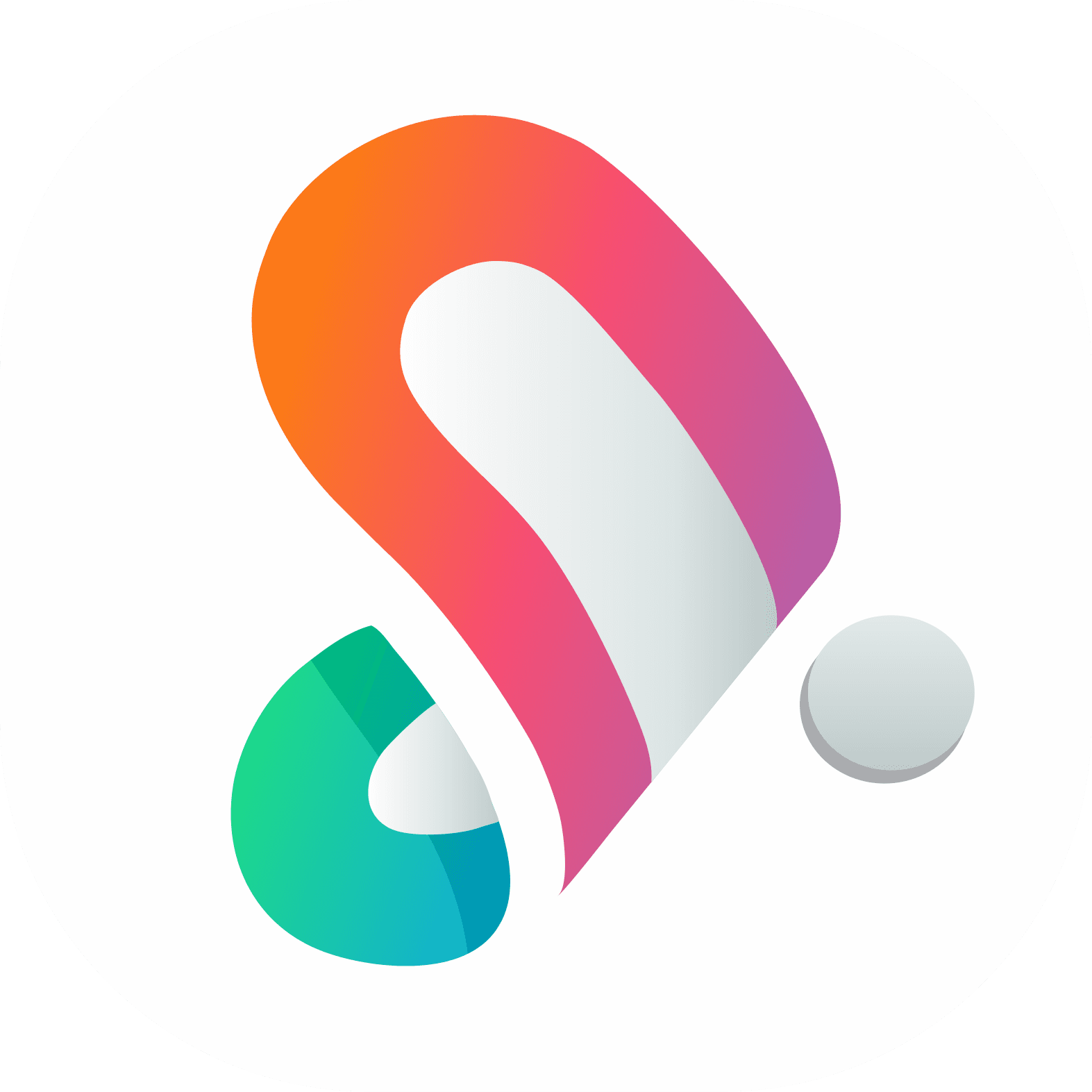 Niomatic Visual Platform logo