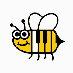 Perfect Pitch Toddler logo