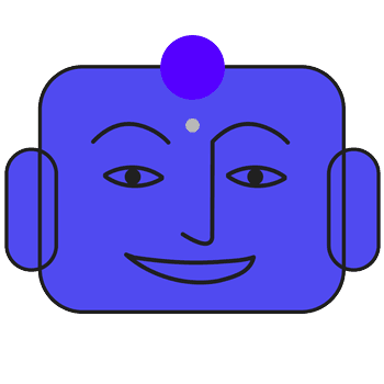 WealthyBot logo