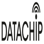 Universal Facial Recognition logo