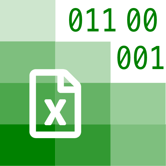 Api Spreadsheets logo