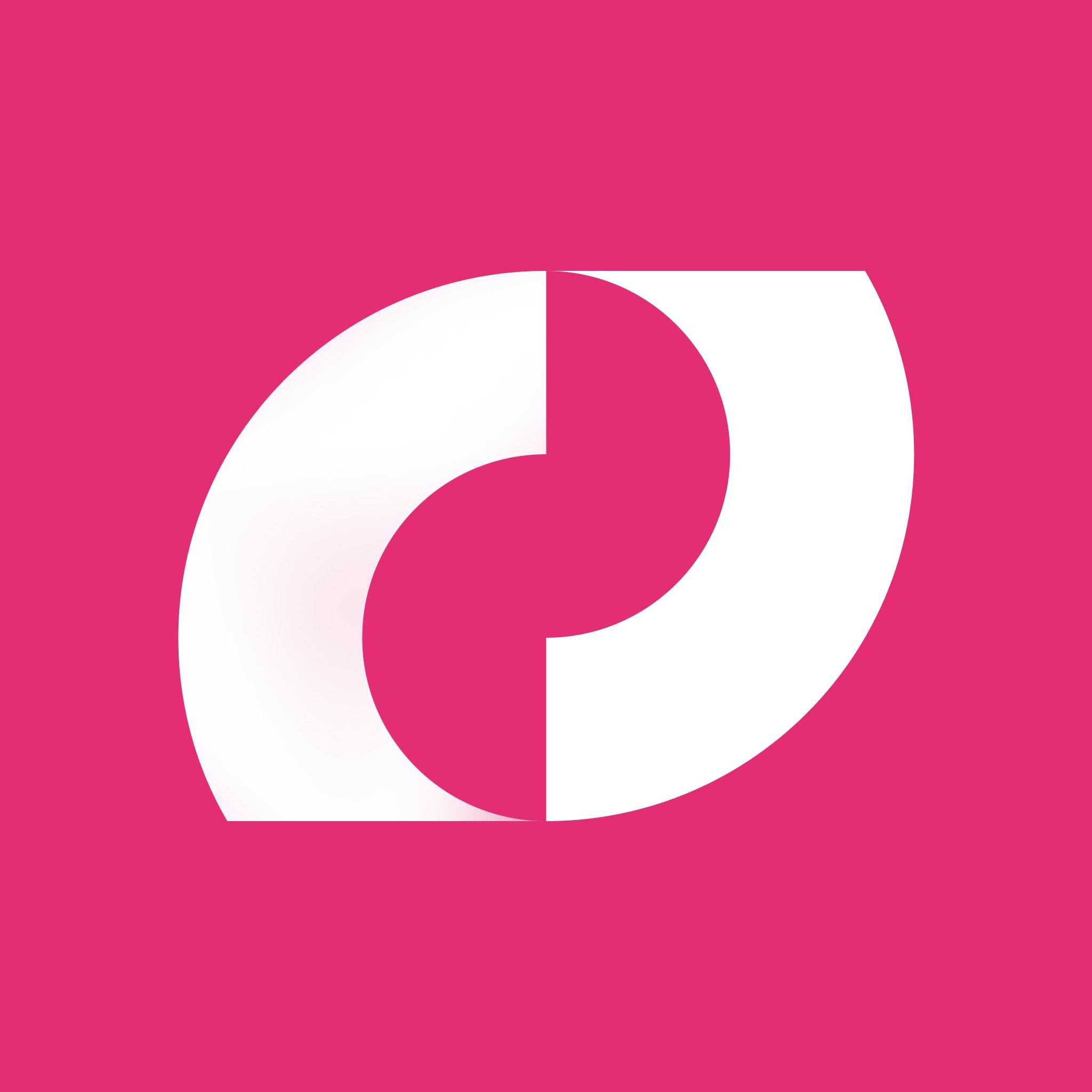 DesignPixil logo