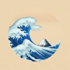 Lootmeme logo