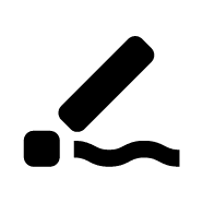 markhub logo