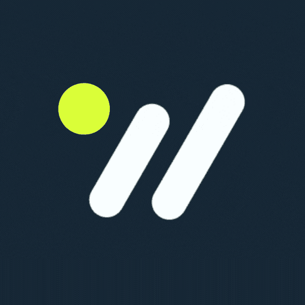 Waiver logo