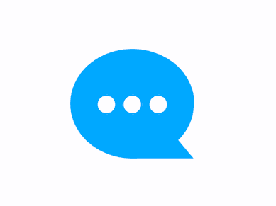 Sendblue logo