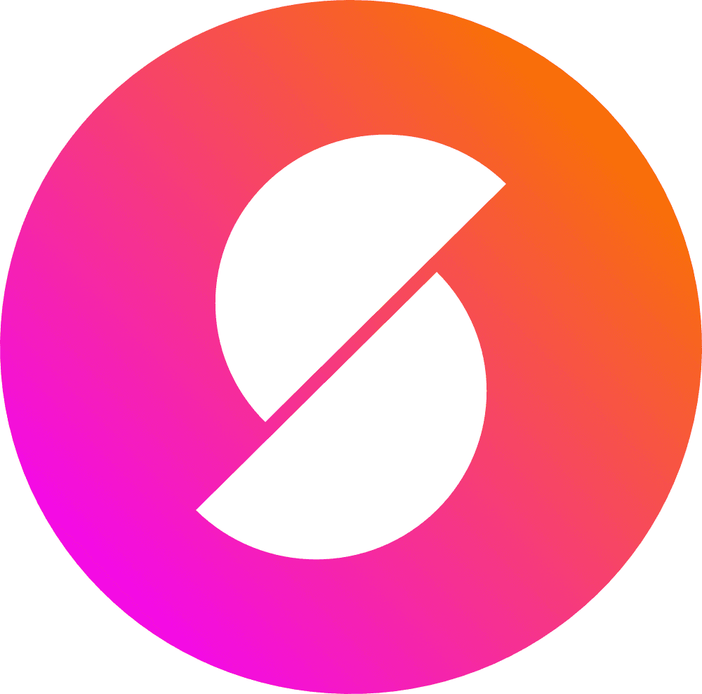 SmartFi logo
