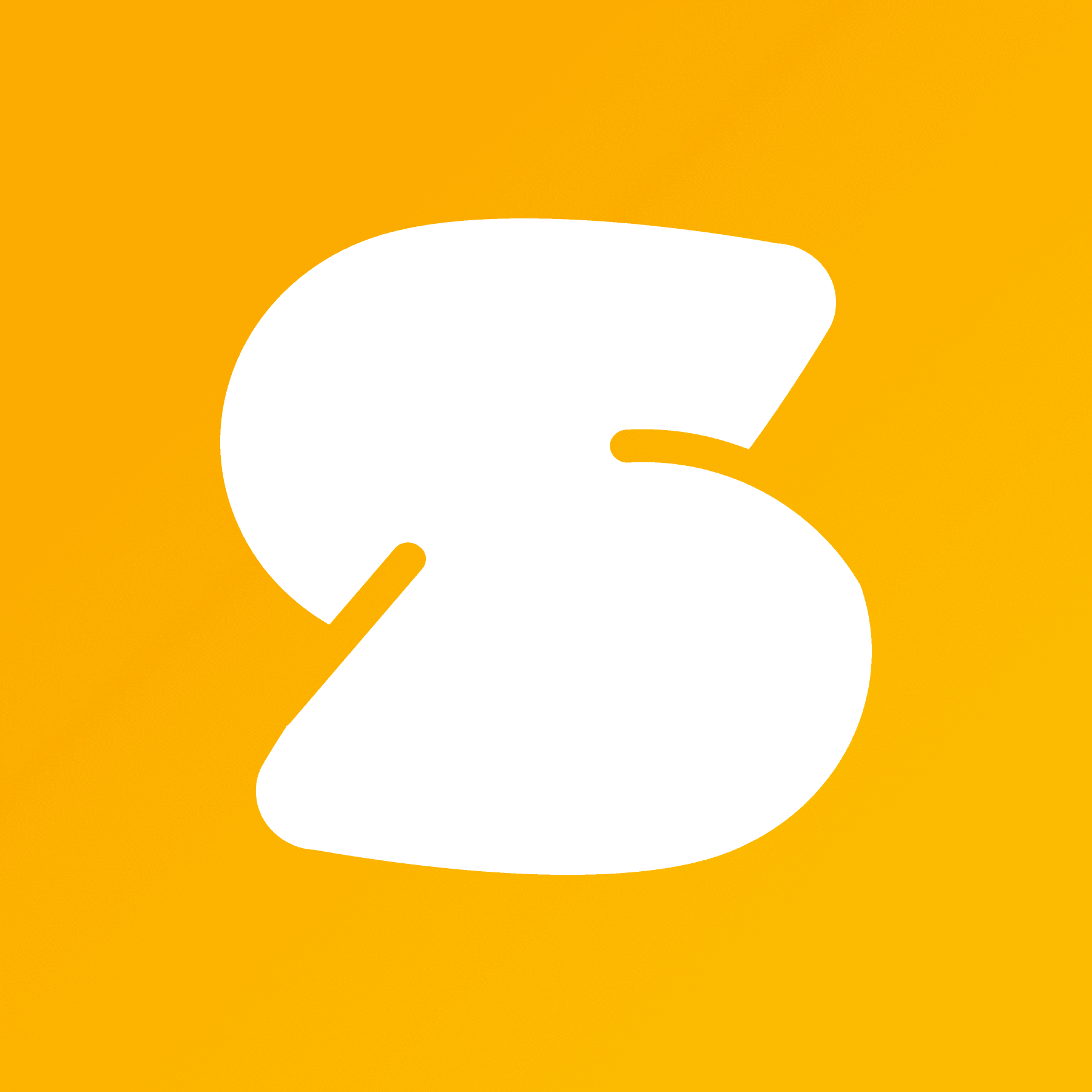 Superlocal Early Access Pass logo