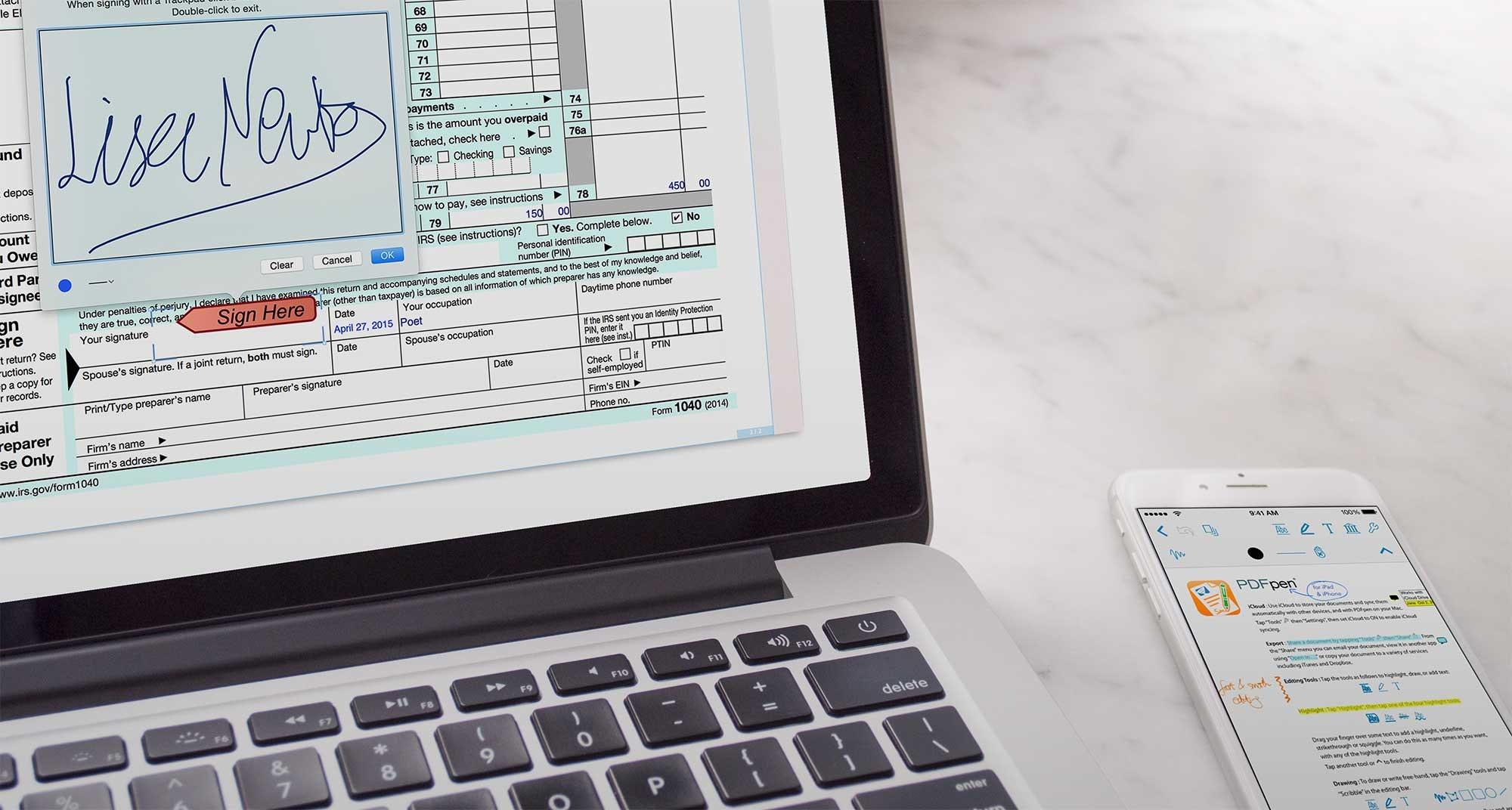TextExpander for iPhone logo