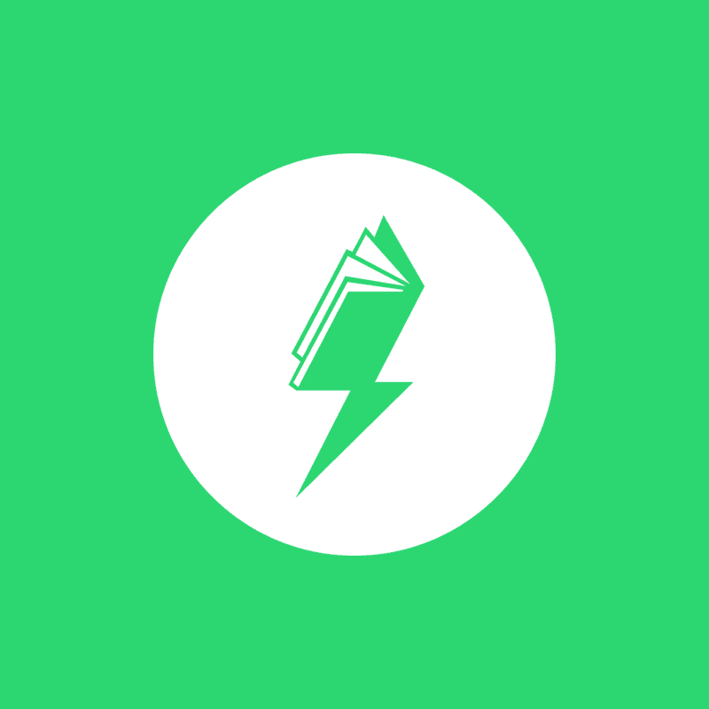 Coinlister logo