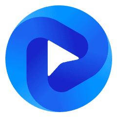 Flowbite logo