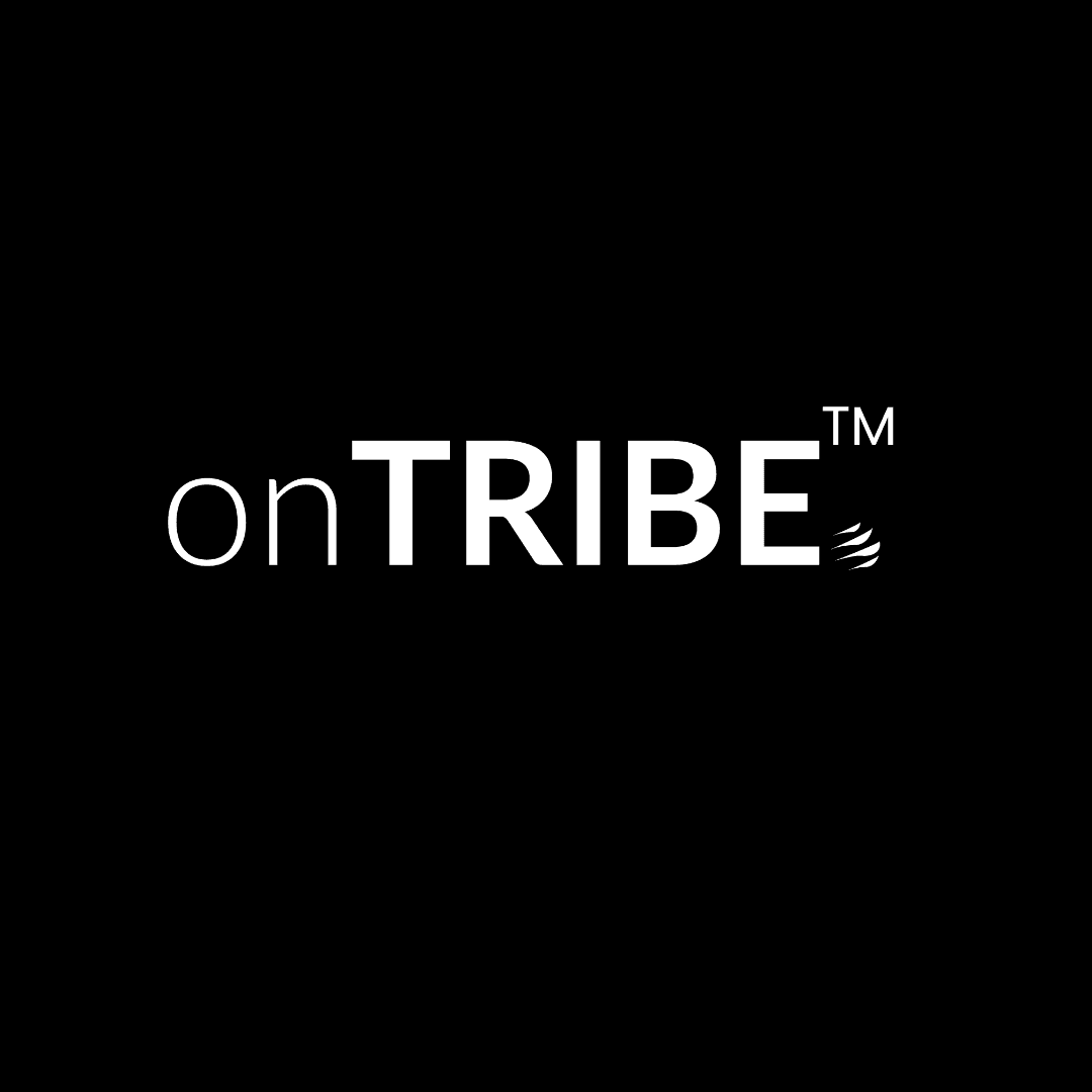 Education Tribe logo