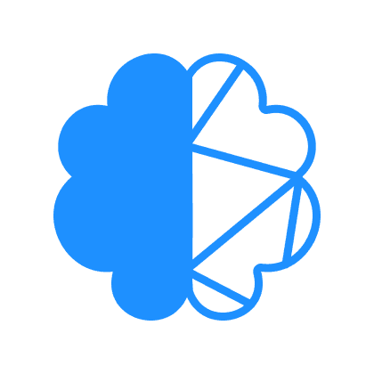 Vrain logo