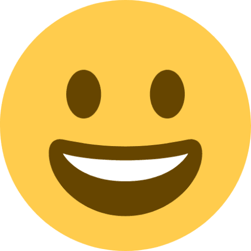 Emoji Engine logo