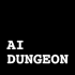 AI Dungeon 2 logo
